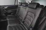 Skoda Kodiaq 2016 года (WW)